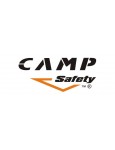 Camp Safety
