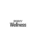 BigBuy Wellness