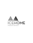 Icehome